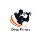 deepfitness94